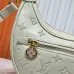 Louis Vuitton Handbag bb alma Monogram #B40589