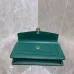Bvlgari  Handbags #B51561