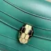 Bvlgari  Handbags #B51561
