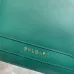 Bvlgari  Handbags #B51561