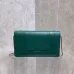 Bvlgari  Handbags #B51561