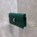 Bvlgari  Handbags #B51561