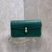 Bvlgari  Handbags #B51561
