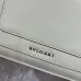 Bvlgari  Handbags #B51561