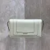 Bvlgari  Handbags #B51561