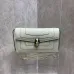 Bvlgari  Handbags #B51561