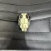 Bvlgari  Handbags #B51561