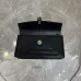 Bvlgari  Handbags #B51561
