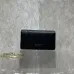 Bvlgari  Handbags #B51561