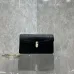 Bvlgari  Handbags #B51561