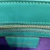 Bvlgari  Handbags #B51561