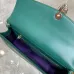 Bvlgari  Handbags #B51561