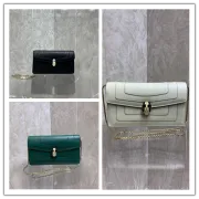 Bvlgari  Handbags #B51561