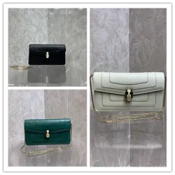Bvlgari  Handbags #B51561