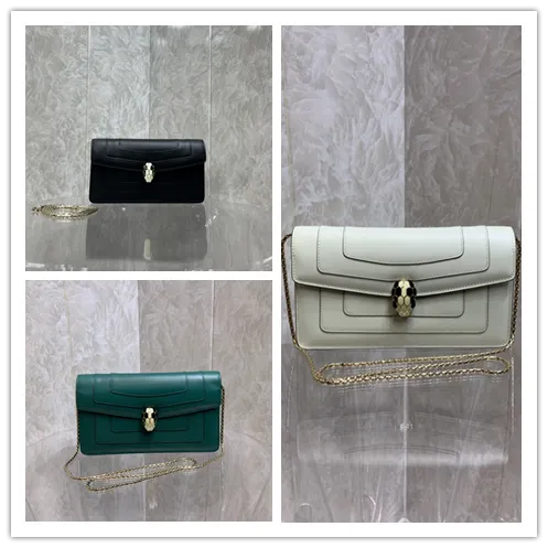 Bvlgari  Handbags #B51561
