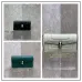 Bvlgari  Handbags #B51561