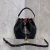 Bvlgari  Handbags #B51562