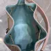 Bvlgari  Handbags #B51562