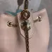 Bvlgari  Handbags #B51562