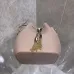 Bvlgari  Handbags #B51562