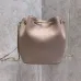 Bvlgari  Handbags #B51562
