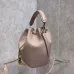 Bvlgari  Handbags #B51562