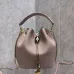 Bvlgari  Handbags #B51562