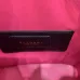 Bvlgari  Handbags #B51562
