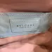 Bvlgari  Handbags #B51562