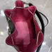 Bvlgari  Handbags #B51562