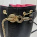 Bvlgari  Handbags #B51562