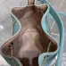 Bvlgari  Handbags #B51562
