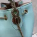 Bvlgari  Handbags #B51562