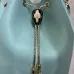 Bvlgari  Handbags #B51562