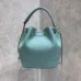 Bvlgari  Handbags #B51562