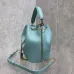 Bvlgari  Handbags #B51562