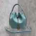 Bvlgari  Handbags #B51562