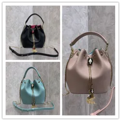 Bvlgari  Handbags #B51562