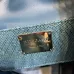 Bvlgari  Handbags #B51563