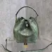 Bvlgari  Handbags #B51563