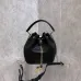 Bvlgari  Handbags #B51563