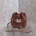 Bvlgari  Handbags #B51563