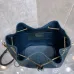 Bvlgari  Handbags #B51563