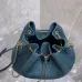 Bvlgari  Handbags #B51563