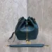 Bvlgari  Handbags #B51563