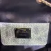 Bvlgari  Handbags #B51563