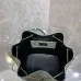 Bvlgari  Handbags #B51563