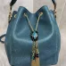 Bvlgari  Handbags #B51563