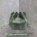 Bvlgari  Handbags #B51563