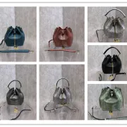 Bvlgari  Handbags #B51563